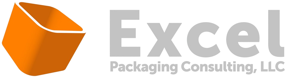 Excel Packaging Consulting